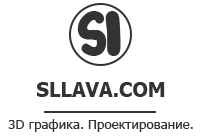 SLLAVA.com